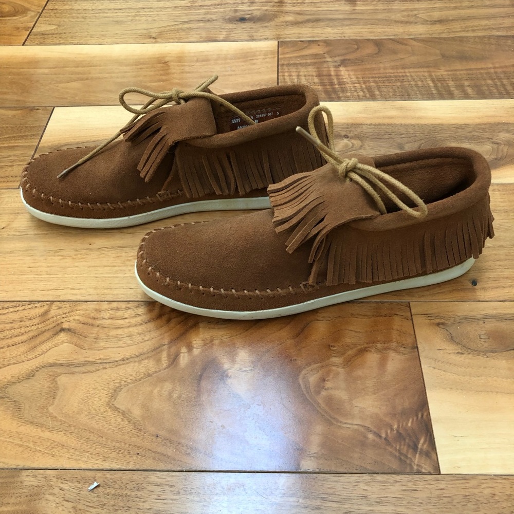Minnetonka Venice
